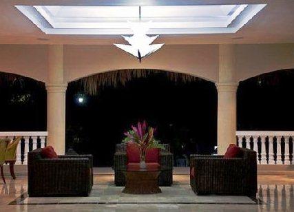 Presidential Suites by Lifestyle - All Inclusive