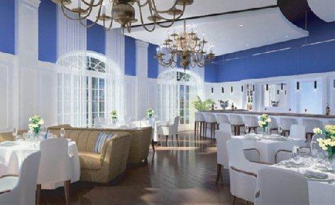 Presidential Suites by Lifestyle - All Inclusive