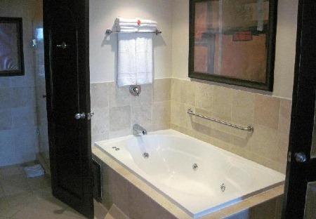 Presidential Suites by Lifestyle - All Inclusive