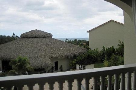 Presidential Suites by Lifestyle - All Inclusive