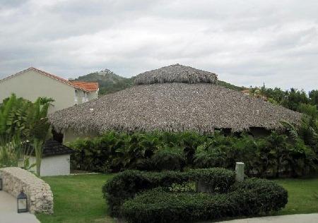 Presidential Suites by Lifestyle - All Inclusive