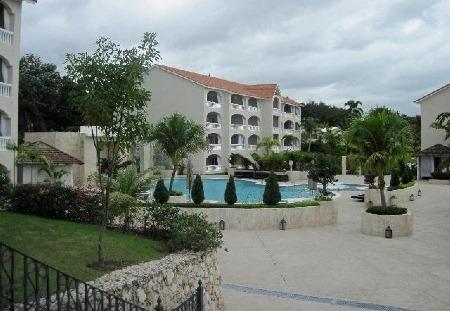 Presidential Suites by Lifestyle - All Inclusive