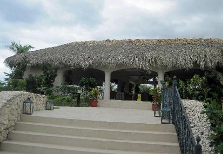 Presidential Suites by Lifestyle - All Inclusive