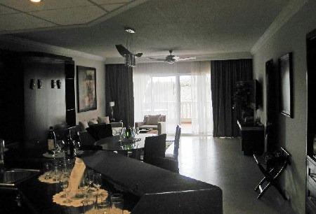 Presidential Suites by Lifestyle - All Inclusive