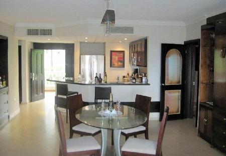 Presidential Suites by Lifestyle - All Inclusive
