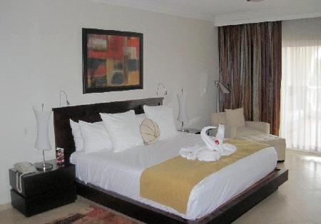 Presidential Suites by Lifestyle - All Inclusive