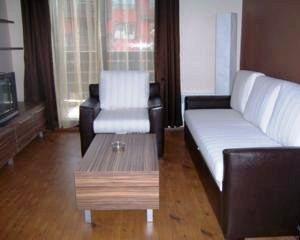 Casa Karina Bansko - Half Board & All Inclusive