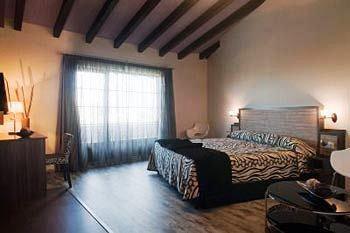 Hotel El Abuelo De La Cachava Marina de Cudeyo