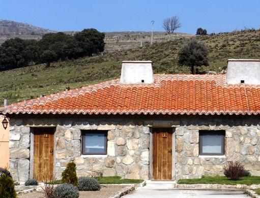 Posada Real Torre Del Mayorazgo