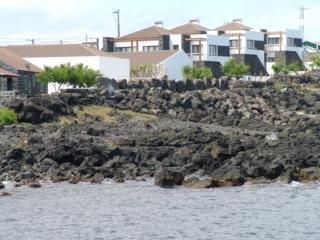 Baia da Barca