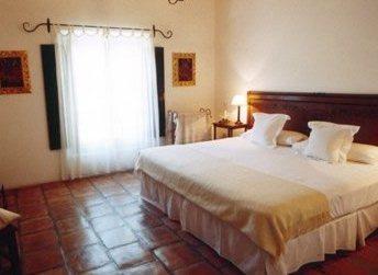 Hotel El Manantial del Silencio