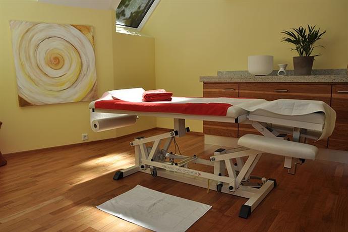 Impuls Hotel Tirol