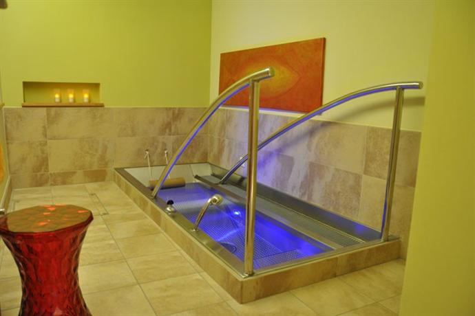 Impuls Hotel Tirol