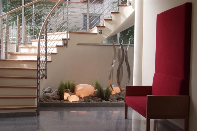 Impuls Hotel Tirol