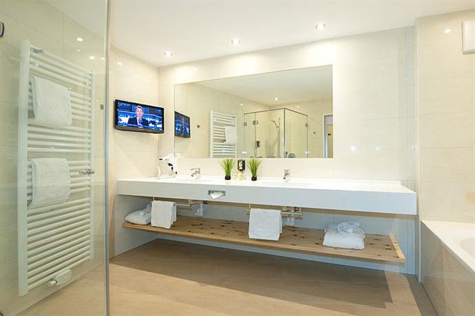 Impuls Hotel Tirol