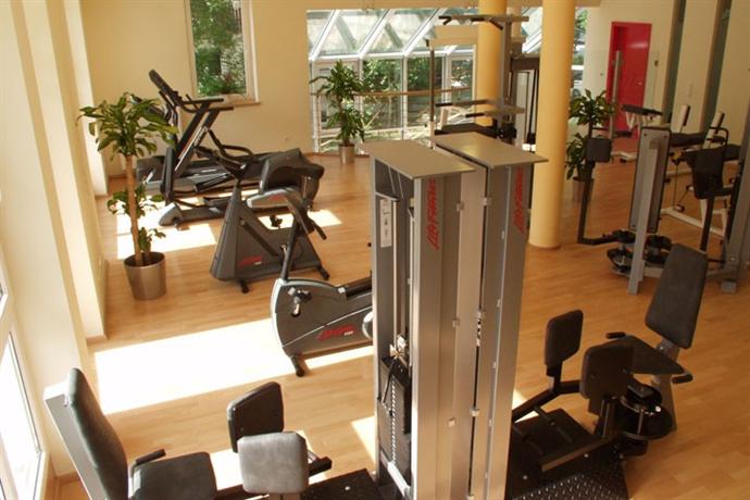 Impuls Hotel Tirol
