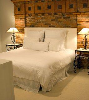 La Mision Hotel Boutique
