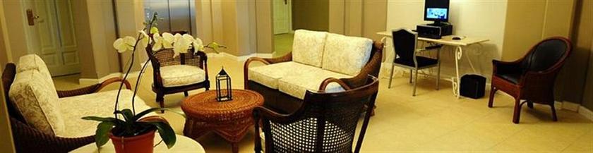 La Mision Hotel Boutique