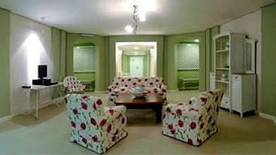 La Mision Hotel Boutique
