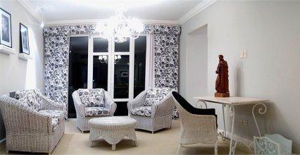 La Mision Hotel Boutique