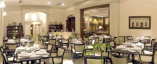 La Mision Hotel Boutique