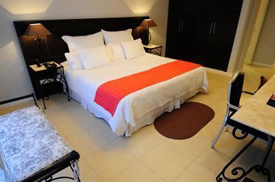 La Mision Hotel Boutique