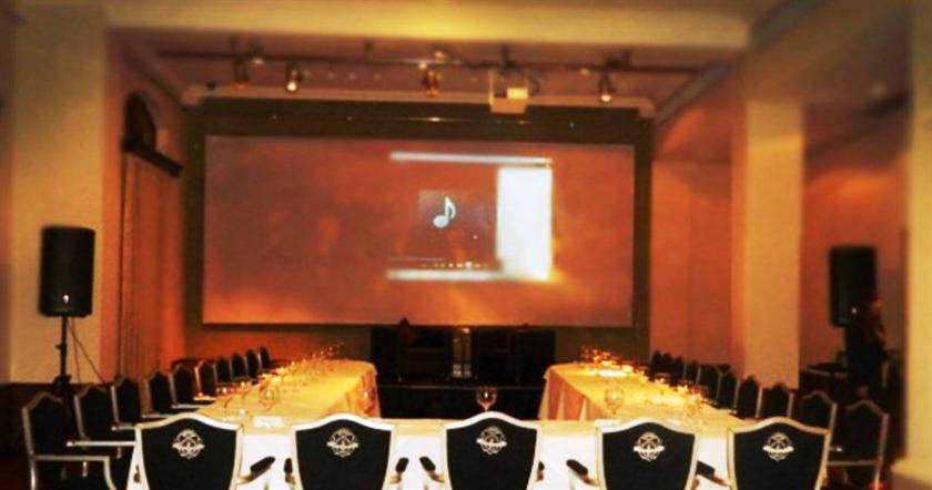 La Mision Hotel Boutique