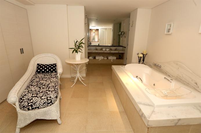 La Mision Hotel Boutique