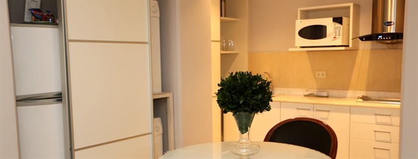 La Mision Hotel Boutique