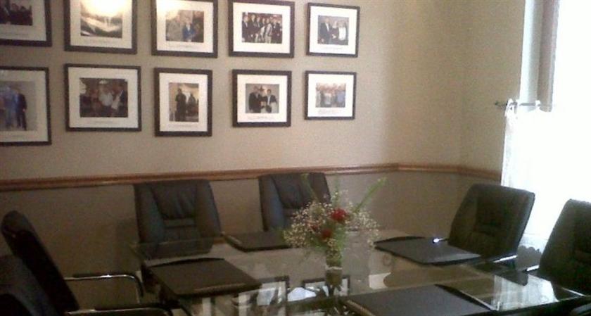 La Mision Hotel Boutique