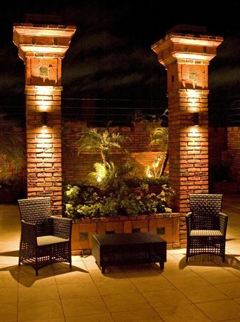 La Mision Hotel Boutique