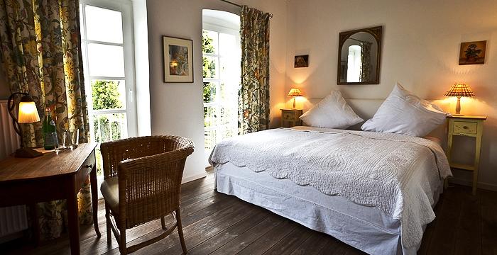 Hotel Bed & Breakfast am Dom