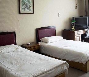 大连理工大学国际会议中心