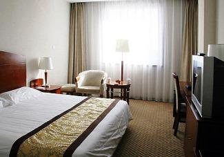 大连理工大学国际会议中心