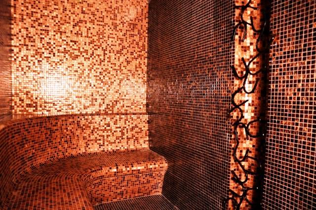 Hotel Karino Spa