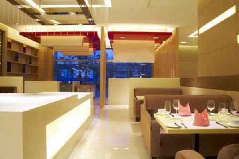 嘉正国际安内吉酒店