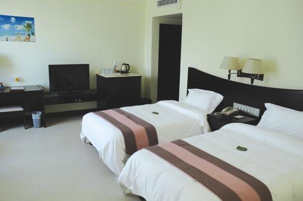 三亚经纬大酒店