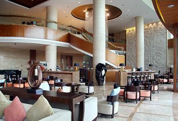 三亚阳光大酒店