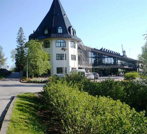 Majvik Congress Hotel - dream vacation
