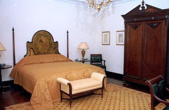 Rumah Sleman Private Boutique Hotel Yogyakarta