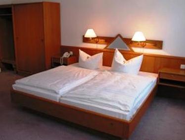 Hotel Schlemmer