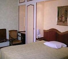 Citotel Sphinx - Hotel