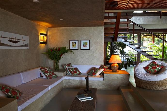 Hotel Maitei