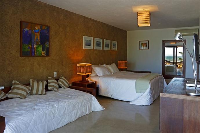 Hotel Maitei