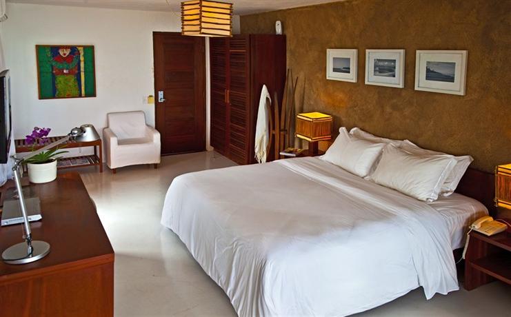 Hotel Maitei