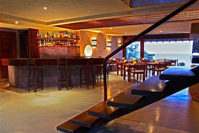 Hotel Maitei