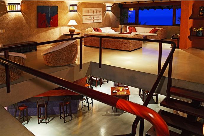 Hotel Maitei