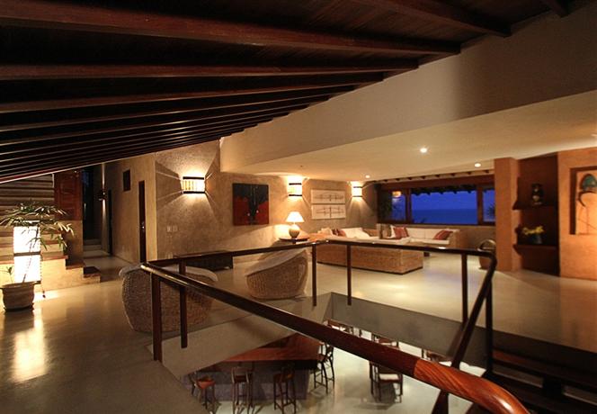 Hotel Maitei