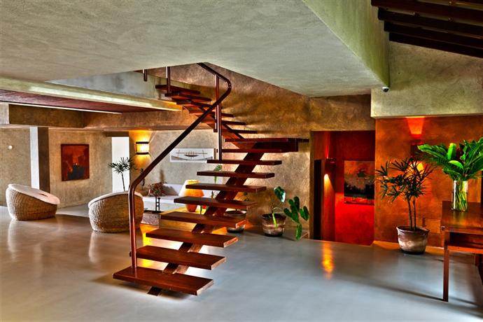 Hotel Maitei