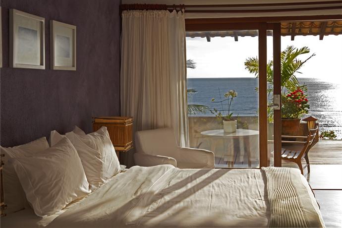 Hotel Maitei